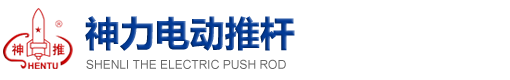 泊頭市興天環保設備有限公司